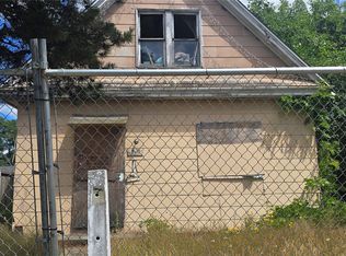 5427 S Oakes St, Tacoma, WA 98409
