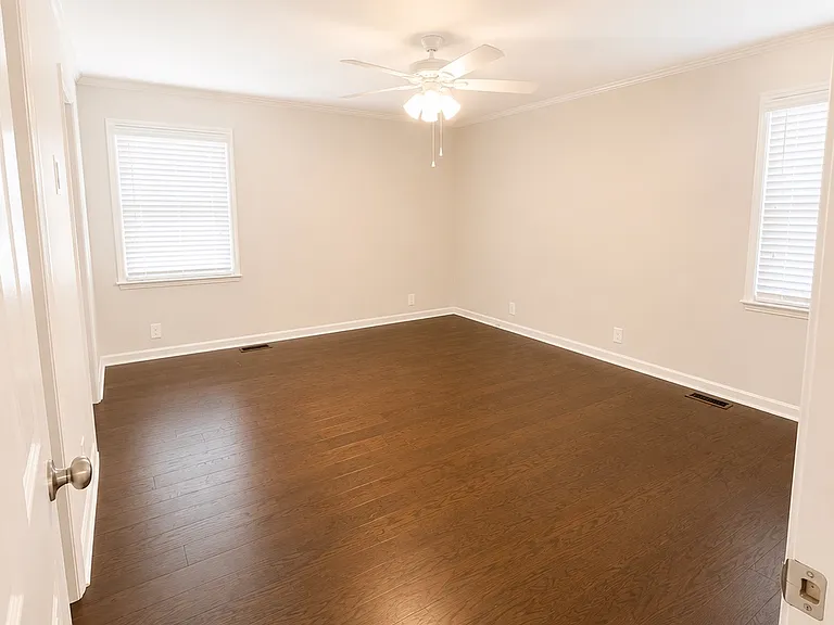 2134 Clinchfield Dr — Photo 18