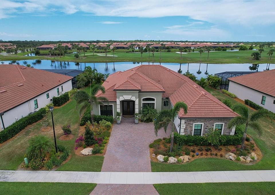 10840 Whisk Fern Dr, Venice, FL 34293 MLS N6127087 Zillow