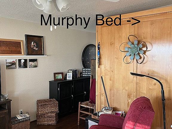 5th image of 4700 E Main St #505