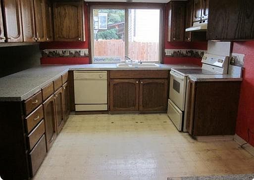 5th image of 6503 NW Bernie Dr