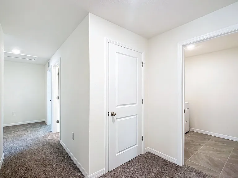 8656 45th Ct — Photo 34