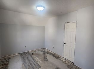 346 Chestnut St #0, Black River Falls, WI 54615