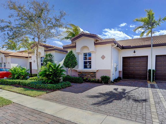 4th image of 14760 Barletta Way