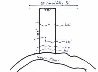 24607 SE Green Valley Rd, Auburn, WA 98092