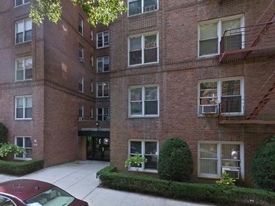930 E 7th St APT 1G, Brooklyn, NY, 11230