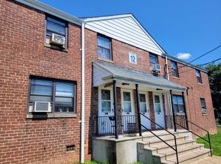 55 Maybrook Dr #B, Maywood, NJ 07607