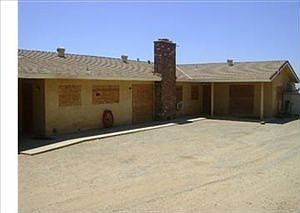 2nd image of 21100 Jennings Ct