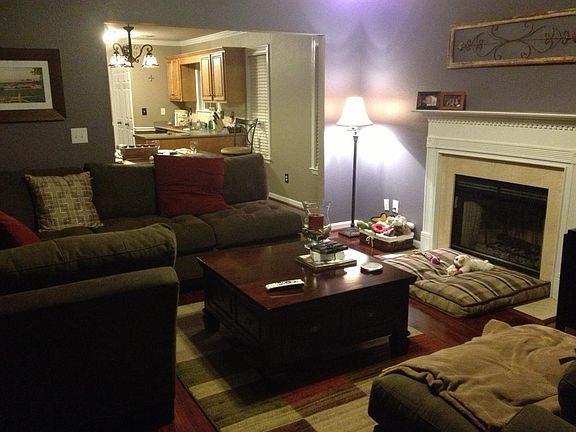 5th image of 404 Tocoa Rd
