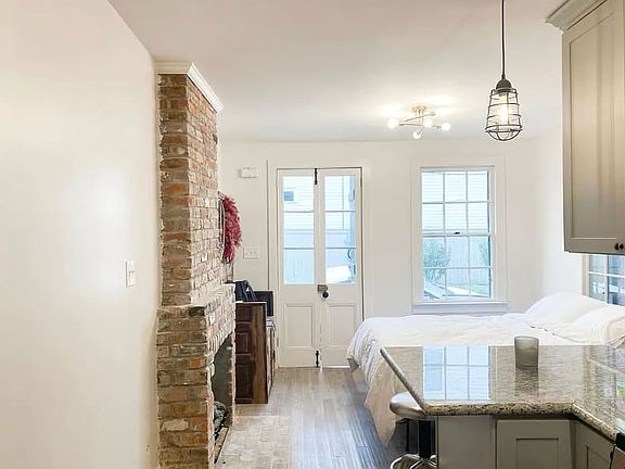 2nd image of 741 Saint James St