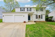 Millstream Dr-2204-001.jpg