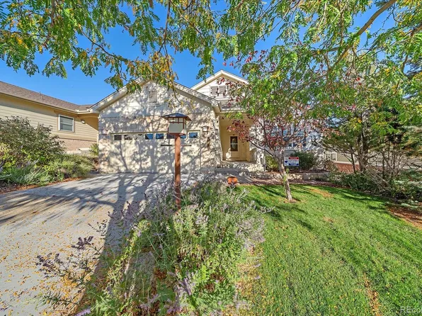 23463 E Moraine Place, Aurora, CO 80016