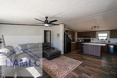 3rd image of 45 Logan Ct SE