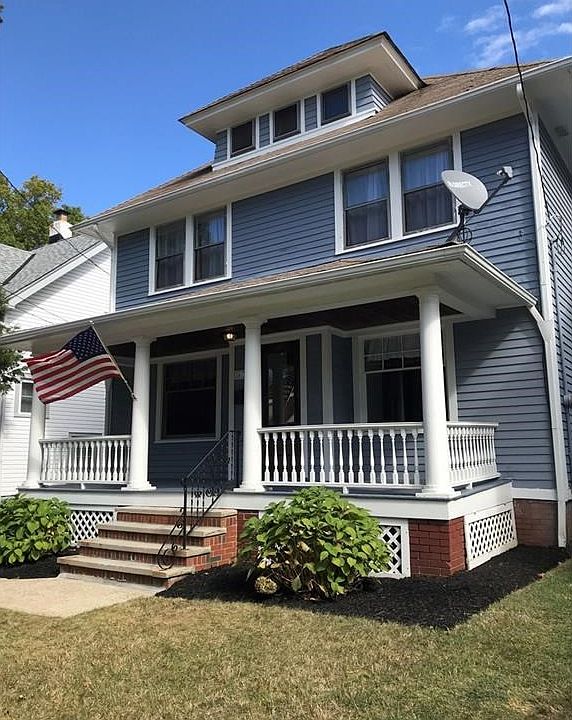 1st image of 1613 Winton Ave