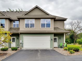 9771 3rd Ave S, Bloomington, MN 55420