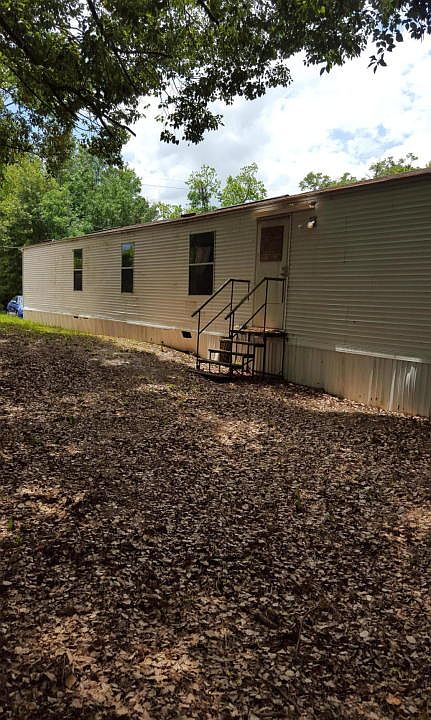 1st image of 4565 Appleton Ave