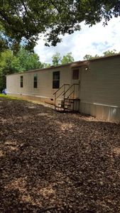 4565 Appleton Ave, Jacksonville, FL, 32210