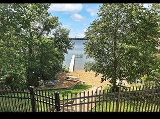 21851 W 2nd St, Lake Villa, IL