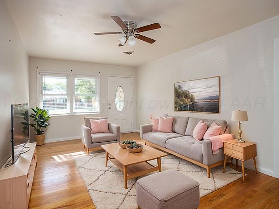 3rd image of 3608 Lynette Dr