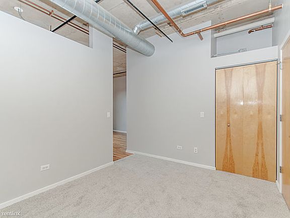 Screen Shot 2017-07-04 at 9.52.35 AM