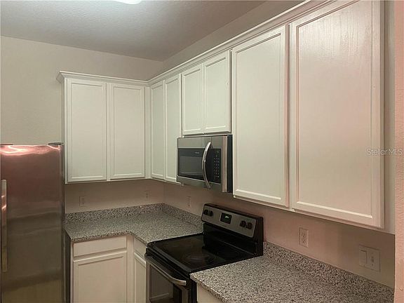 5th image of 3401 Shallot Dr Unit 108