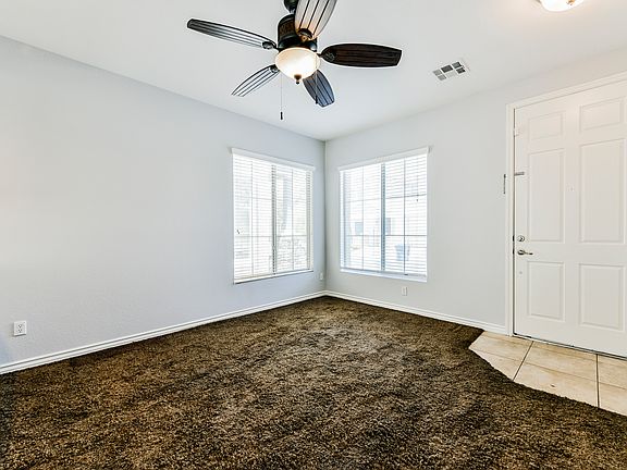 3rd image of 1777 Summer Blush Ave