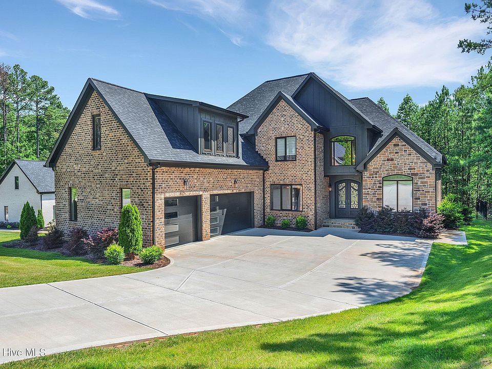 1st image of 4010 Spindrift Cove Drive