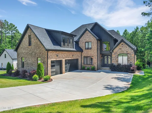4010 Spindrift Cove Drive, Denver, NC 28037