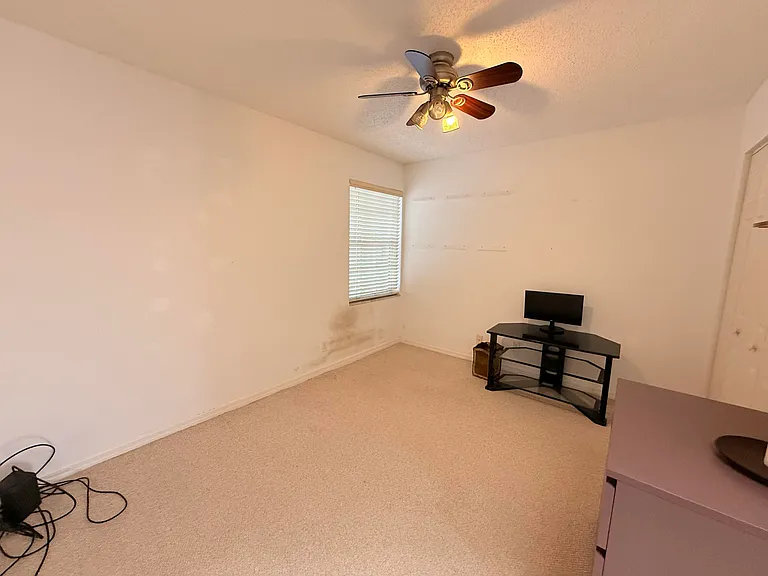5121 Sabal Gardens Ln #2 — Photo 14