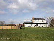 2nd image of 4615 Jack Rd