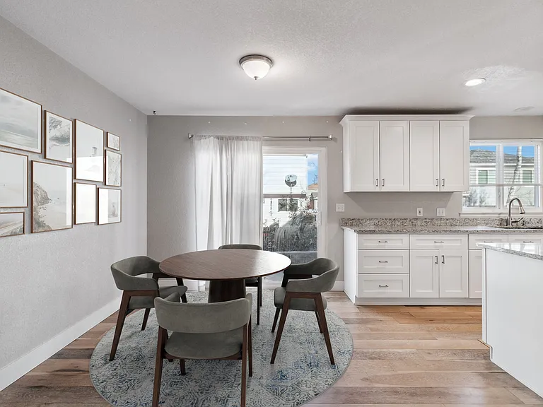 5357 E Hamilton Ave — Photo 15