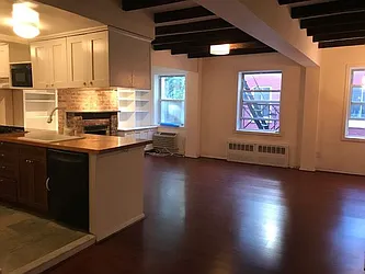 Rented by Newcastle Realty Services