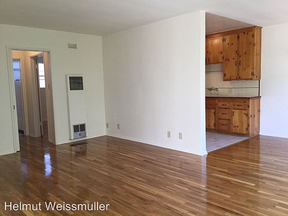 2nd image of 4472 Hazeltine Ave APT 2B