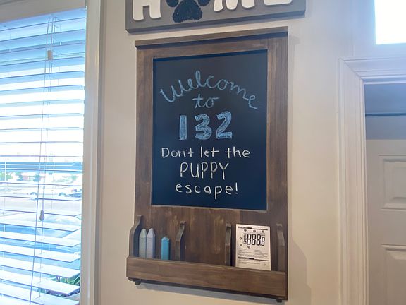 Welcome home to light-filled 132 S Bouldin