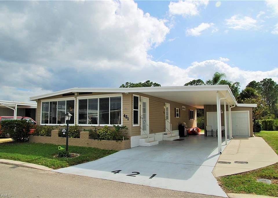 1st image of 421 Snead Dr