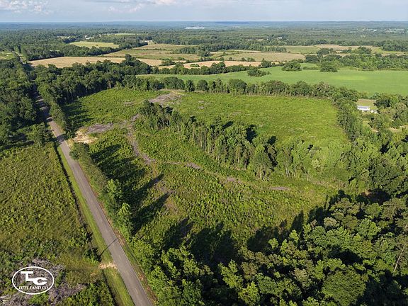2nd image of 3 County Road 19
