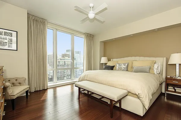 Sold by Corcoran | media 24