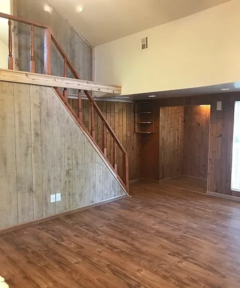 3510 E 30th Pl — Photo 7