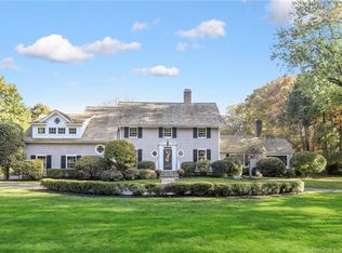 896 Burr St, Fairfield, CT 06824