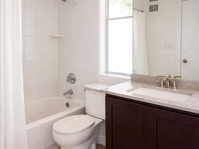 2750 Holly Hall St #713 — Photo 8