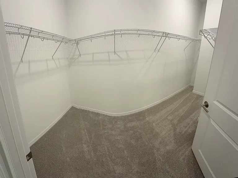 5245 Kildare Pl — Photo 11