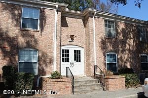 1st image of 5201 Atlantic Blvd Unit 256
