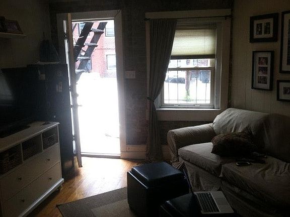 2nd image of (Undisclosed Address)