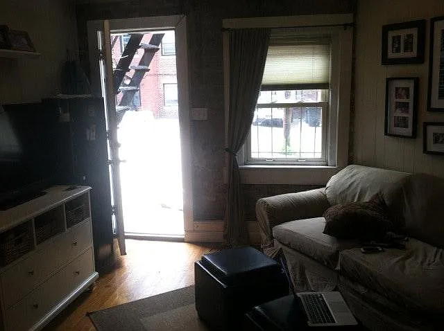 Keswick St — Photo 2