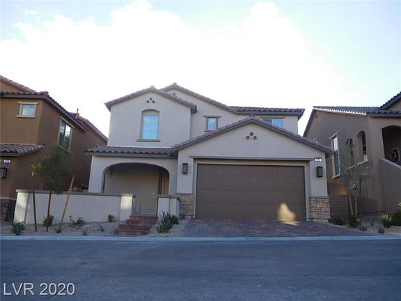2nd image of 473 Astillero St