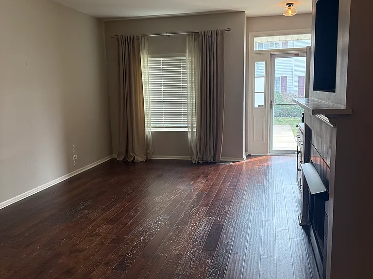 2314 Reflections Dr — Photo 1