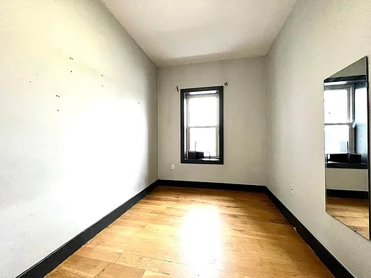 Rented by Doorway NYC, LLC | media 25