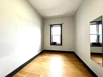 Rented by Doorway NYC, LLC