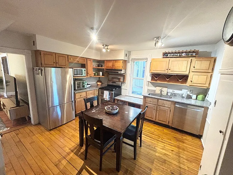 711 Butternut Ave — Photo 6