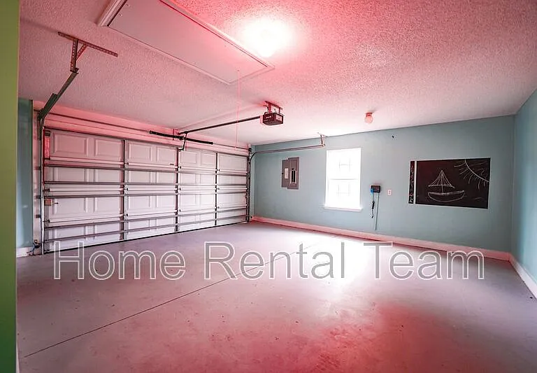 134 Mustang Dr — Photo 30
